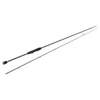 Westin W2 Streetstick Rod 7.1ft/2-10g
